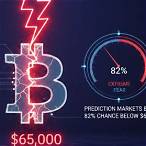 free bitcoin bet